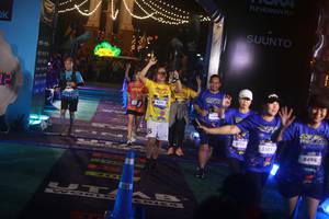 BIB: 43952, 3782, 3501, 4498
                            <button type="button" onclick="openModal(26275276)" class="btn btn-primary btn-sm float-right btn-popup" data-toggle="modal" data-target=".modal-high-quality">
                        <i class="fas fa-shopping-cart"></i> Add to Cart
                    </button>
                                            <button type="button" onclick="isThisMe(26275276, true)" class="btn btn-success btn-sm float-right btn-popup btn-isme hidden" data-toggle="tooltip" data-placement="bottom" title="นี่คือรูปของคุณใช่ไหม คลิกที่นี่เพื่อเอาเข้าอัลบั้ม">
                        <i class="fas fa-plus"></i> Add to album
                    </button>
                    <button type="button" onclick="isThisMe(26275276, false)" class="btn btn-warning btn-sm float-right btn-popup btn-isnotme hidden">
                        <i class="fas fa-ban"></i> Remove from album
                    </button>